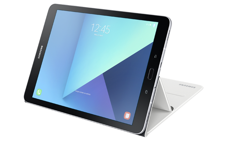 Samsung predstavio Galaxy Tab S3 (3).png